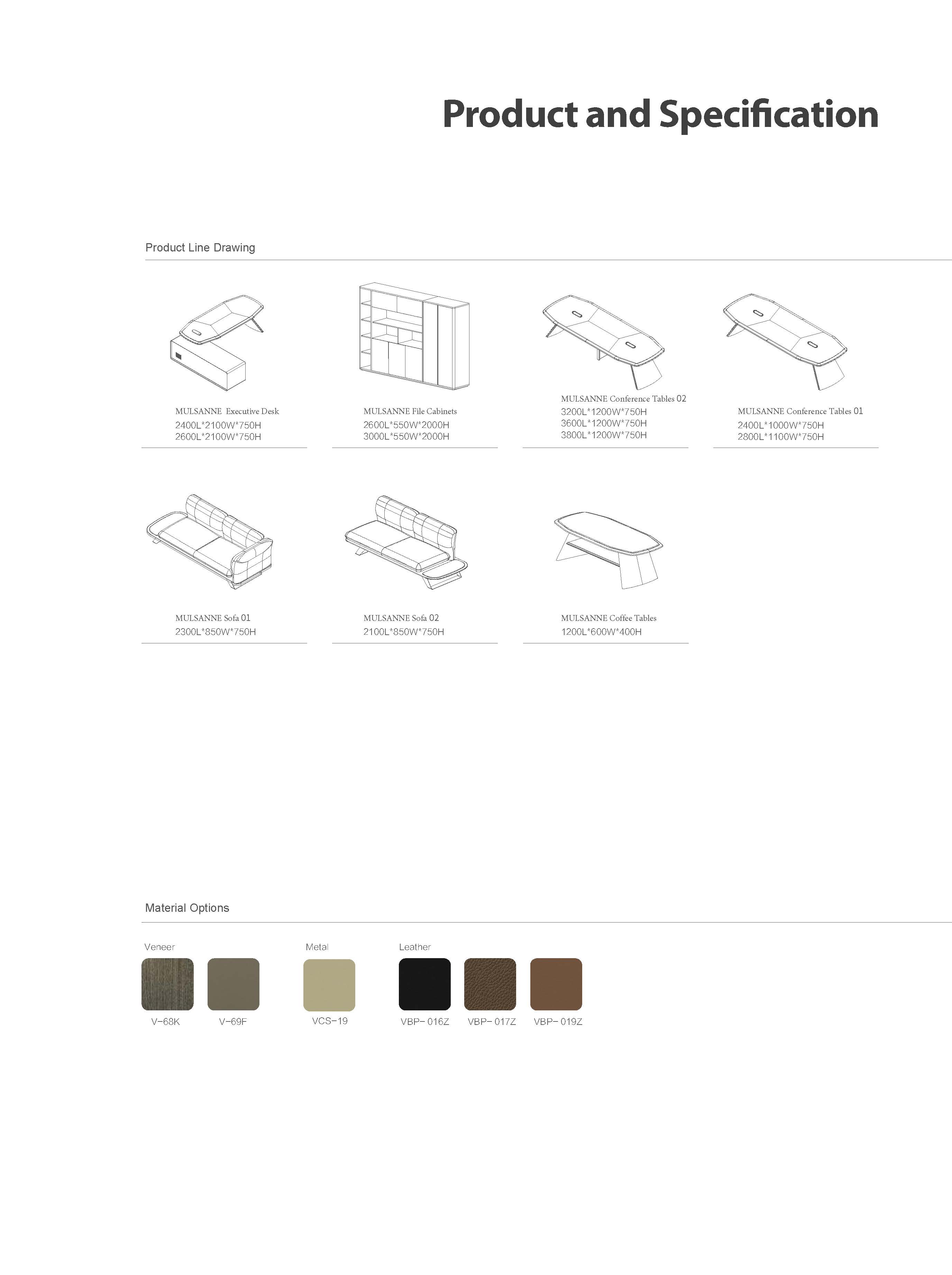 产品类目英文版2026_页面_050.jpg