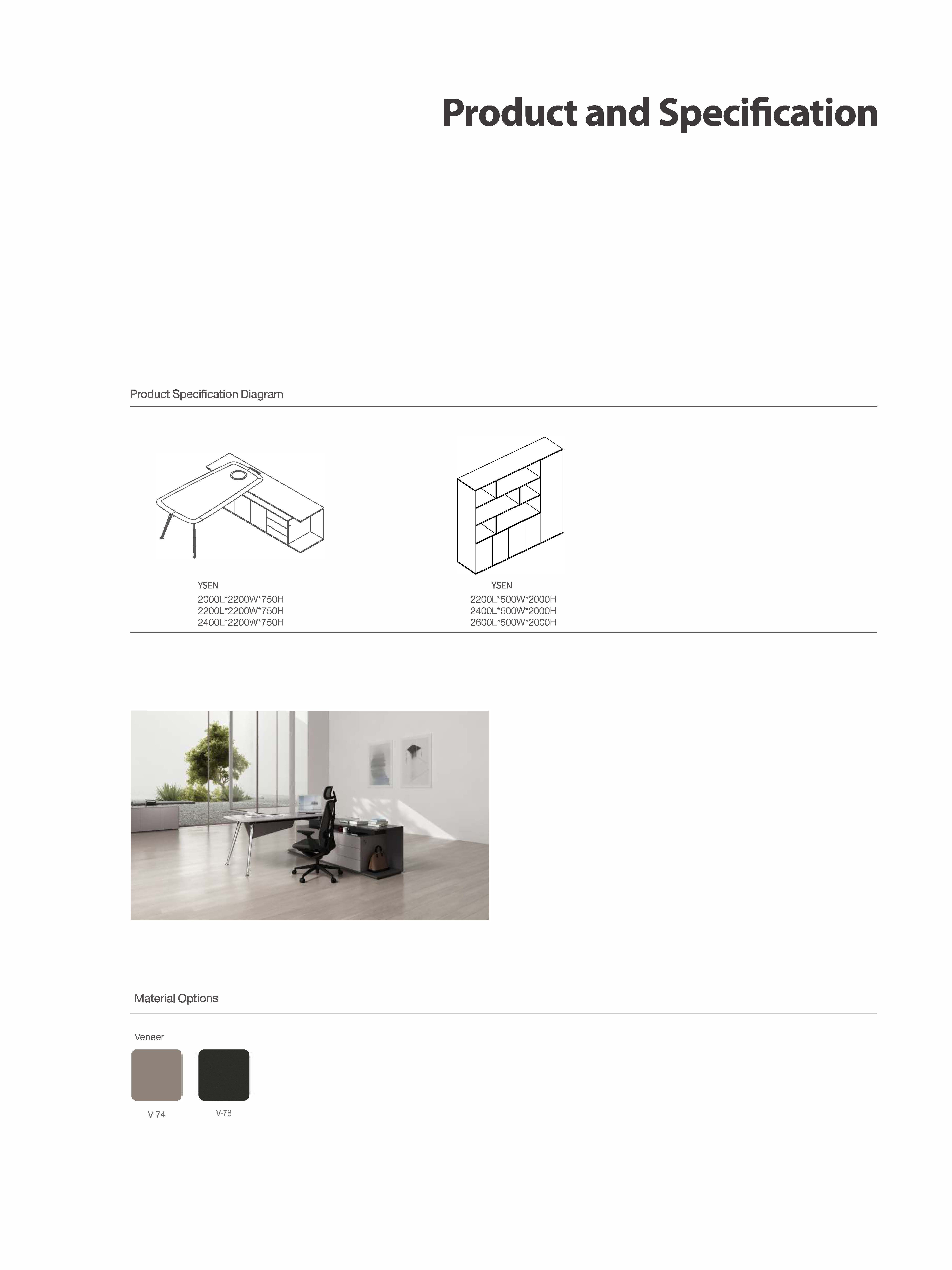 产品类目英文版2026_页面_068.jpg