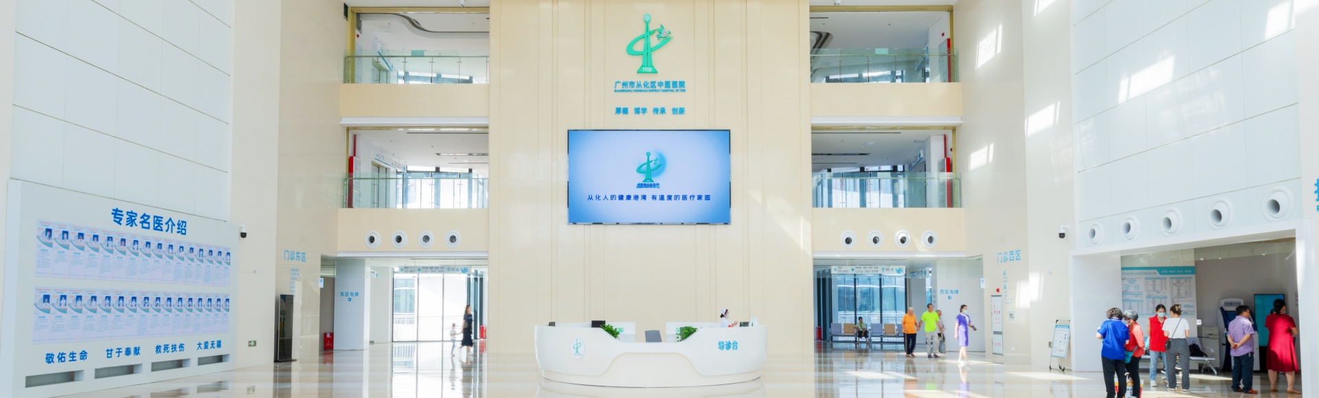 HMW_8252 (1)_1.jpg