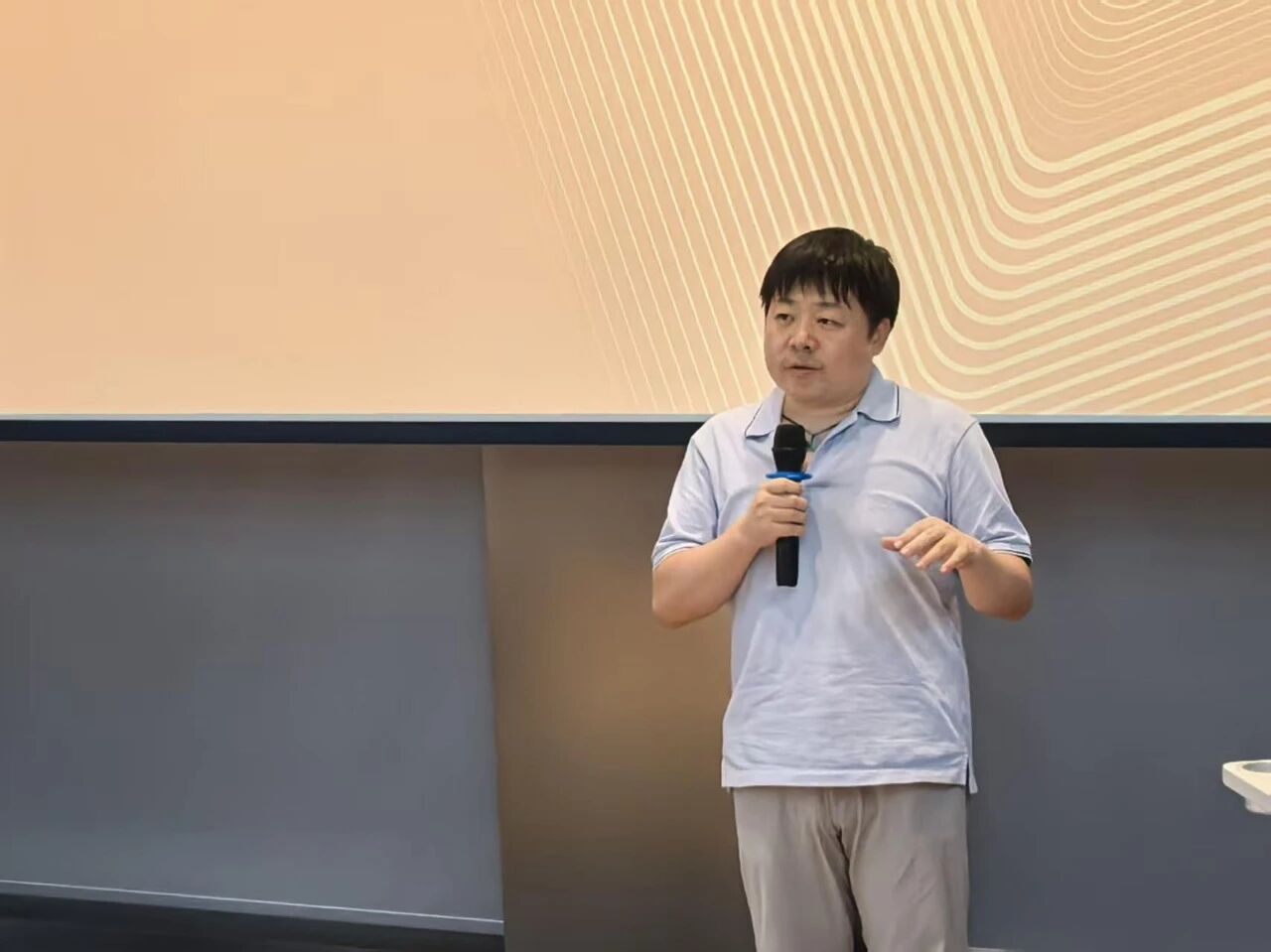 微信图片_2026-07-31_143531_108.jpg