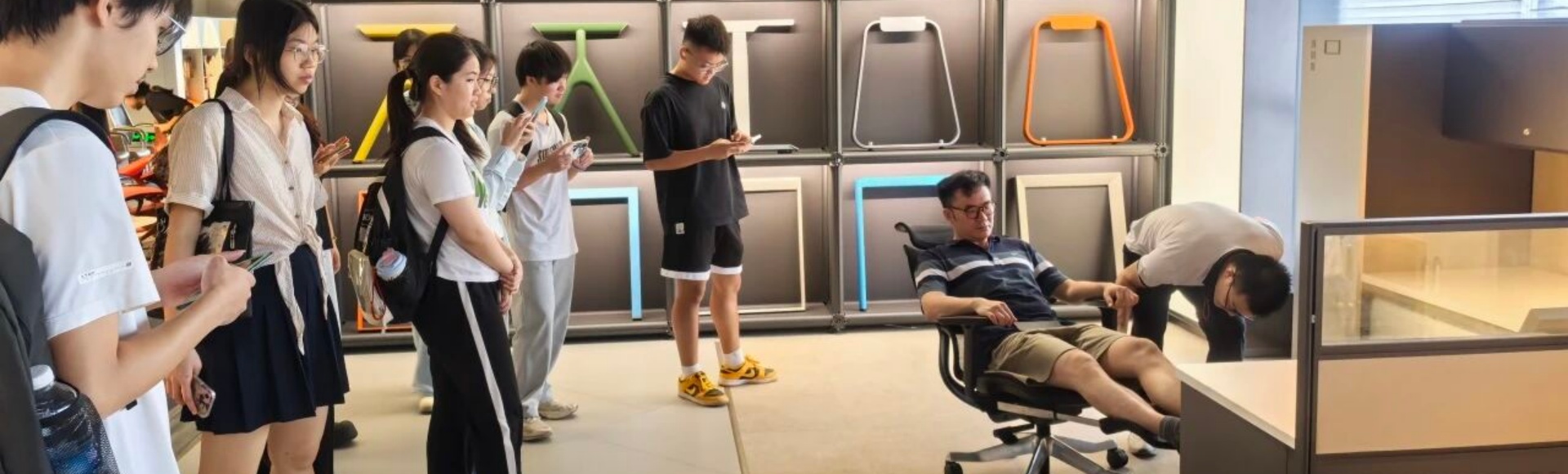 微信图片_2026-07-31_151130_455 (1).jpg